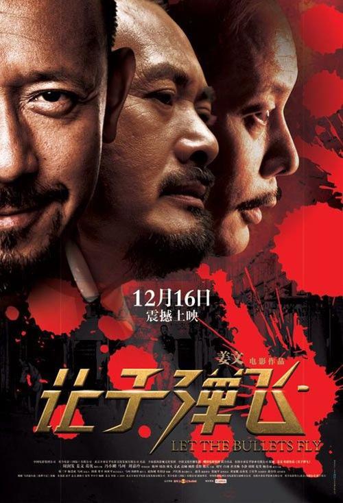 奥格斯堡学院留信网认证
